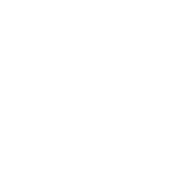 Station Lodge